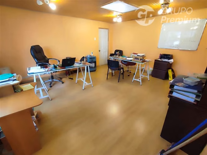 Casa en venta en San Miguel