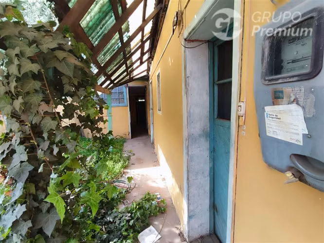 Casa en venta en San Miguel - Imagen 27