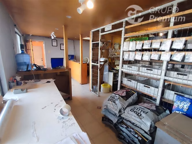 Casa en venta en San Miguel - Imagen 8