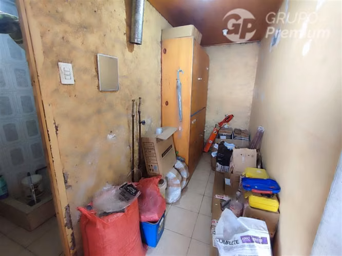 Casa en venta en San Miguel - Imagen 6