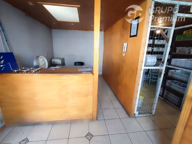 Casa en venta en San Miguel - Imagen 10