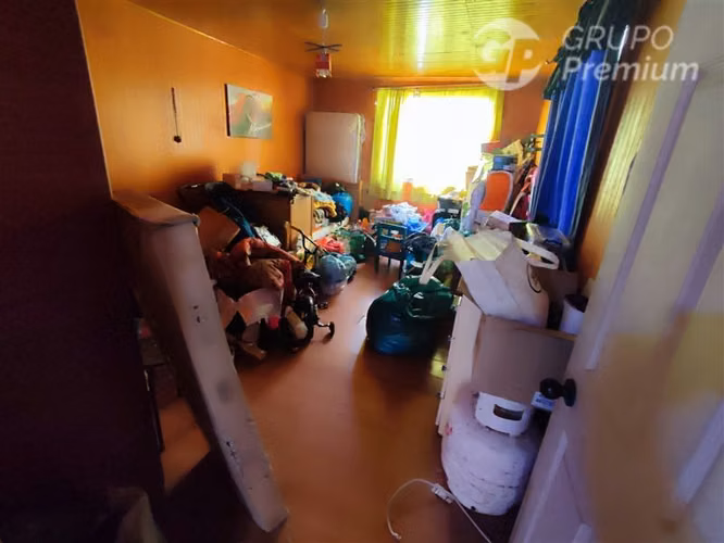 Casa en venta en San Miguel - Imagen 13