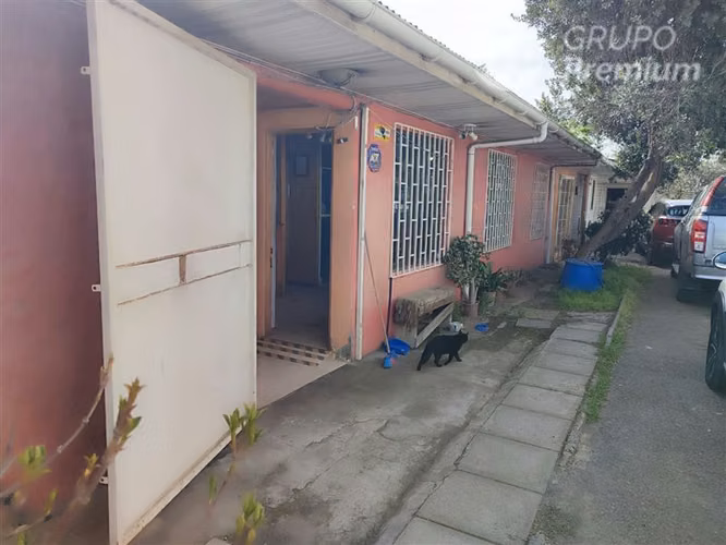 Casa en venta en San Miguel - Imagen 24