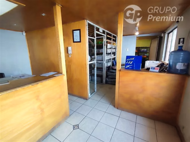 Casa en venta en San Miguel - Imagen 12