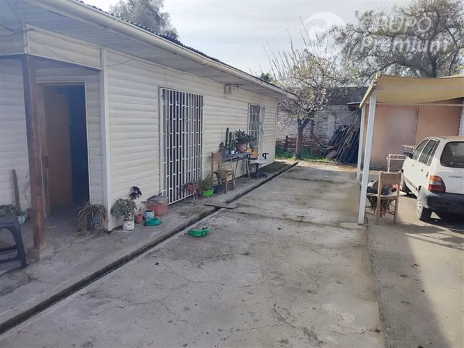 Casa en venta en San Miguel - Imagen 23
