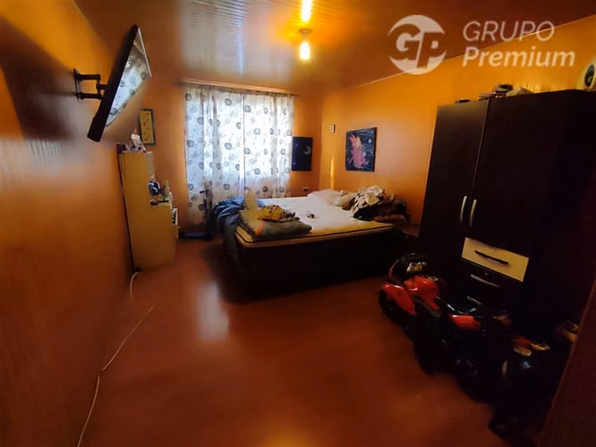 Casa en venta en San Miguel - Imagen 14