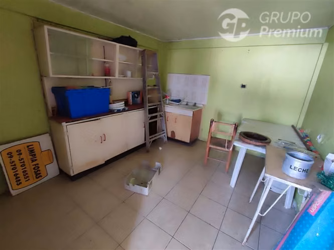 Casa en venta en San Miguel - Imagen 11