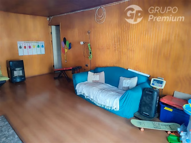 Casa en venta en San Miguel - Imagen 20
