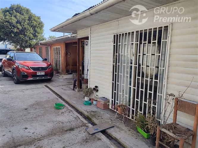 Casa en venta en San Miguel - Imagen 21