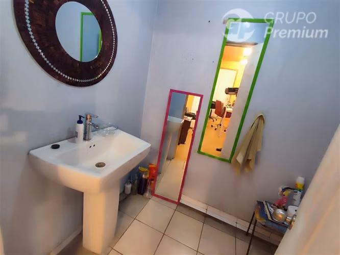 Casa en venta en San Miguel - Imagen 4