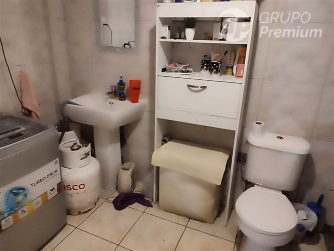 Casa en venta en San Miguel - Imagen 16
