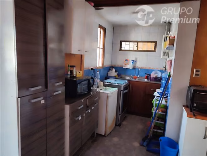 Casa en venta en San Miguel - Imagen 18