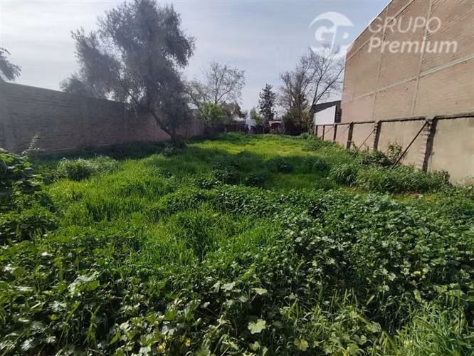 Casa en venta en San Miguel - Imagen 29