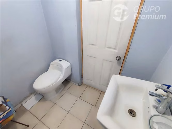 Casa en venta en San Miguel - Imagen 5