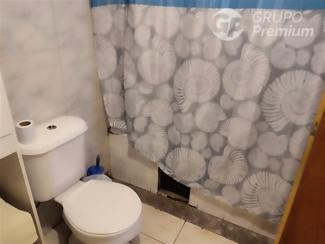 Casa en venta en San Miguel - Imagen 17