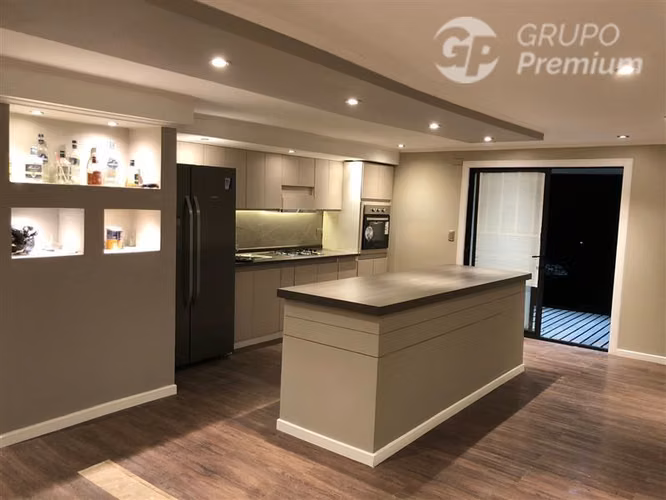 Casa en venta en Lago Ranco - Imagen 5