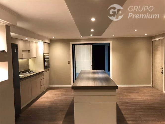 Casa en venta en Lago Ranco - Imagen 4