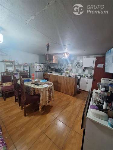 Casa en venta de 3 dorm. en Chillán - Imagen 6