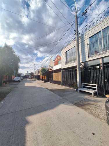 Casa en venta de 3 dorm. en Chillán - Imagen 4