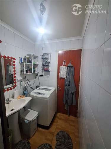 Casa en venta de 3 dorm. en Chillán - Imagen 8