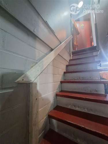 Casa en venta de 3 dorm. en Chillán - Imagen 9