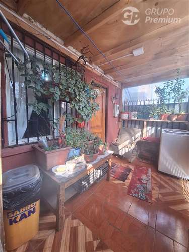 Casa en venta de 3 dorm. en Chillán - Imagen 3