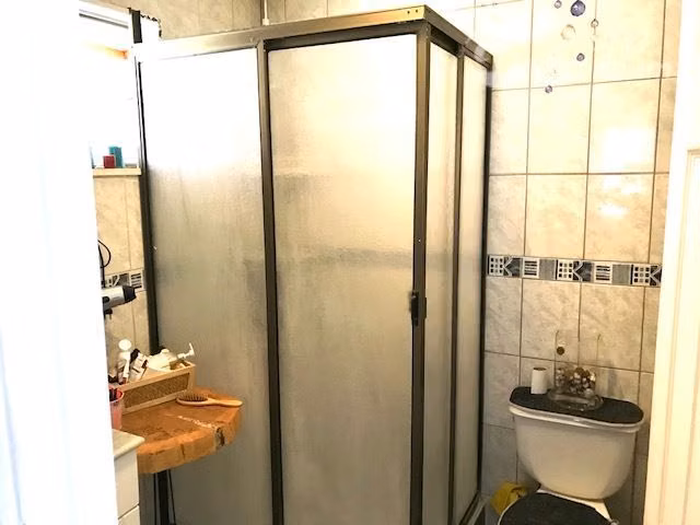 Parcela en venta Peñaflor con 2 casas piscina quincho 5D 4B
