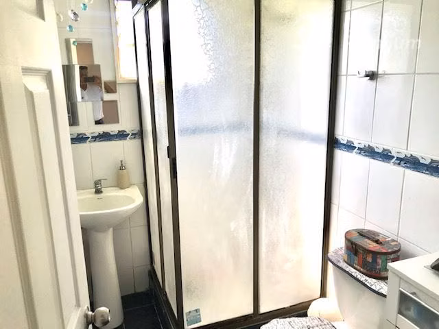 Parcela en venta Peñaflor con 2 casas piscina quincho 5D 4B