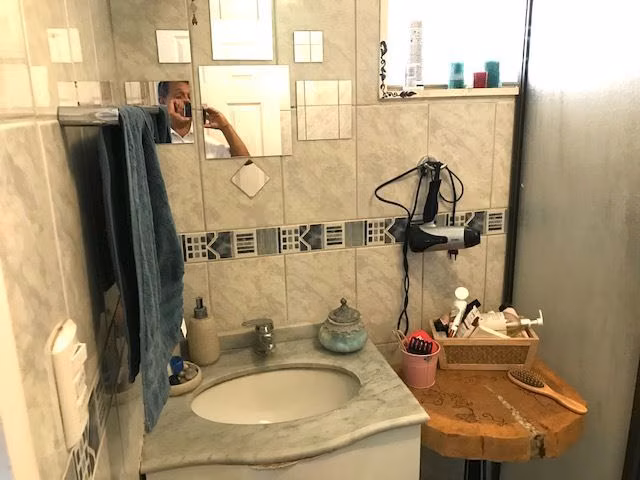 Parcela en venta Peñaflor con 2 casas piscina quincho 5D 4B