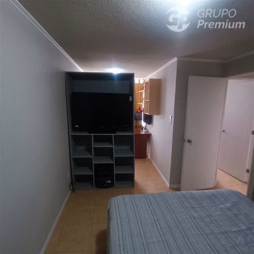 Departamento en venta en San Pedro de la Paz