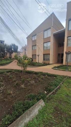 Inversión Céntrica con alta demanda en venta en Los Ángeles - Imagen 2