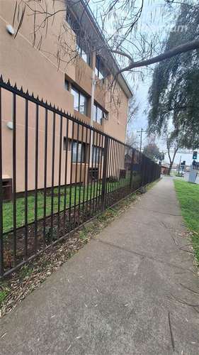 Inversión Céntrica con alta demanda en venta en Los Ángeles - Imagen 12