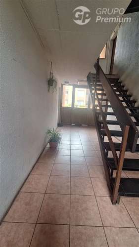 Inversión Céntrica con alta demanda en venta en Los Ángeles - Imagen 3