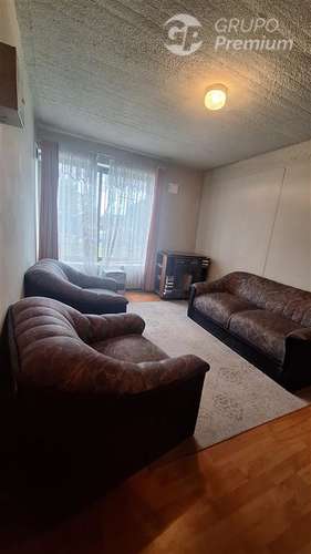 Inversión Céntrica con alta demanda en venta en Los Ángeles - Imagen 4