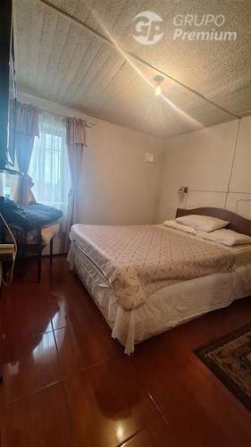 Inversión Céntrica con alta demanda en venta en Los Ángeles - Imagen 7