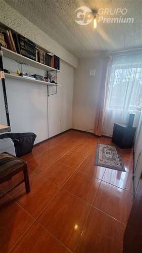 Inversión Céntrica con alta demanda en venta en Los Ángeles - Imagen 9