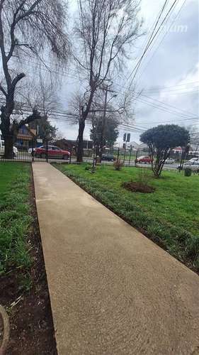Inversión Céntrica con alta demanda en venta en Los Ángeles - Imagen 14