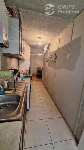 Inversión Céntrica con alta demanda en venta en Los Ángeles - Imagen 10