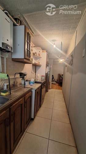 Inversión Céntrica con alta demanda en venta en Los Ángeles - Imagen 6