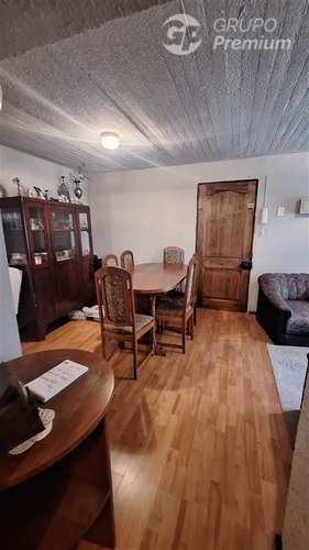 Inversión Céntrica con alta demanda en venta en Los Ángeles - Imagen 5