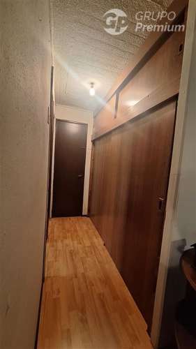Inversión Céntrica con alta demanda en venta en Los Ángeles - Imagen 11