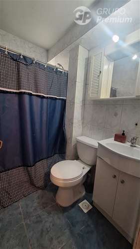Inversión Céntrica con alta demanda en venta en Los Ángeles - Imagen 8