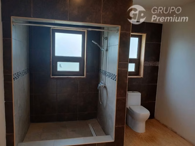 Casa en venta de 2 dorm. en Villa Alegre - Imagen 22