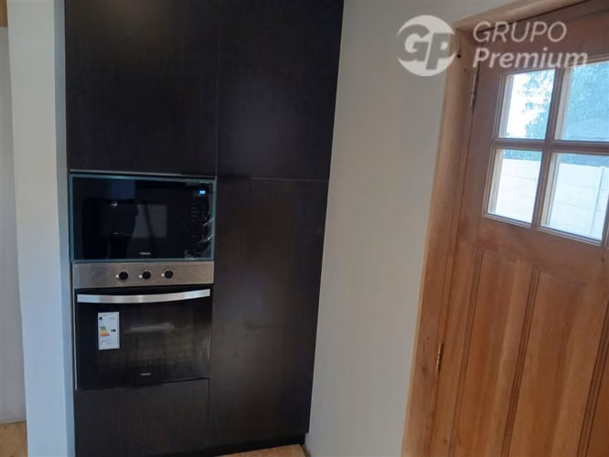 Casa en venta de 2 dorm. en Villa Alegre - Imagen 16