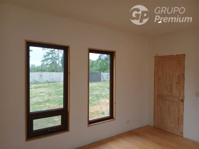 Casa en venta de 2 dorm. en Villa Alegre - Imagen 8