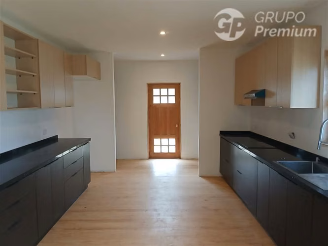 Casa en venta de 2 dorm. en Villa Alegre - Imagen 12