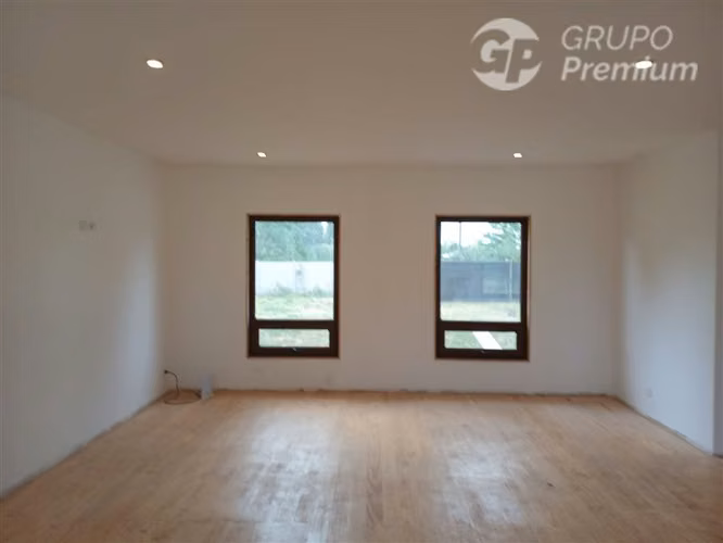 Casa en venta de 2 dorm. en Villa Alegre - Imagen 3
