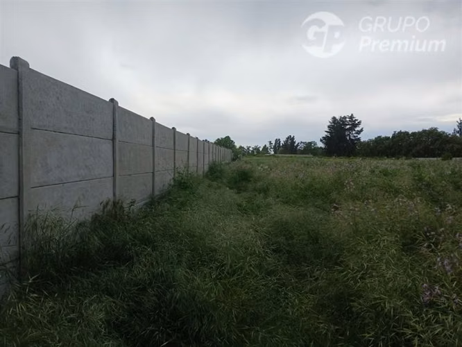 Casa en venta de 2 dorm. en Villa Alegre - Imagen 47
