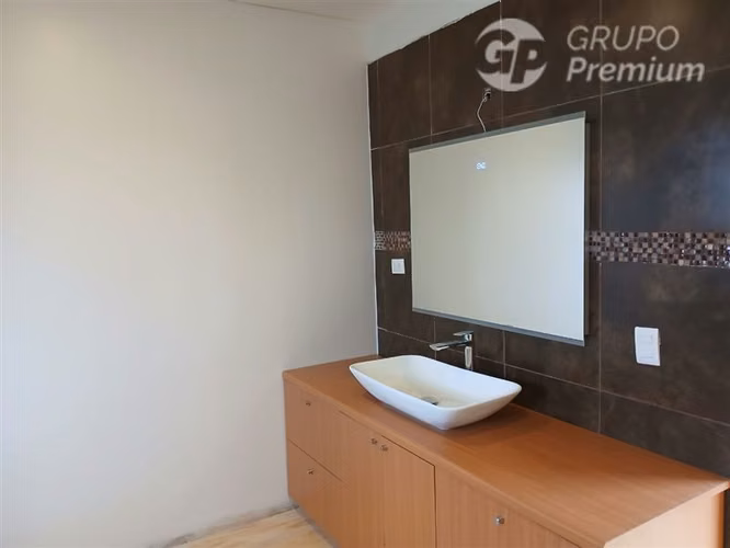 Casa en venta de 2 dorm. en Villa Alegre - Imagen 18