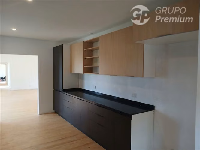 Casa en venta de 2 dorm. en Villa Alegre - Imagen 14
